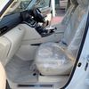 toyota land-cruiser 2023 24121711 image 36