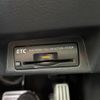 nissan skyline 2016 CFJ0894699 image 23
