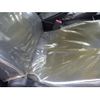 mitsubishi-fuso canter 2020 CFJ1703049 image 15