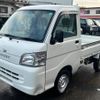 daihatsu hijet-truck 2008 GOO_JP_700090373030240929004 image 8