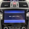 subaru wrx 2018 CFJ1794826 image 21