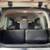 nissan serena 2017 -NISSAN--Serena DAA-GFC27--GFC27-028808---NISSAN--Serena DAA-GFC27--GFC27-028808- image 13