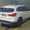 bmw x1 2016 -BMW--BMW X1 DBA-HS15--WBAHS120505F02263---BMW--BMW X1 DBA-HS15--WBAHS120505F02263- image 2