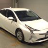 toyota prius 2016 -TOYOTA--Prius DAA-ZVW50--ZVW50-6044505---TOYOTA--Prius DAA-ZVW50--ZVW50-6044505- image 4