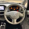 mitsubishi i 2011 CFJ1853671 image 10