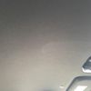 toyota harrier 2024 quick_quick_6BA-MXUA80_MXUA80-0127585 image 11
