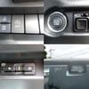 suzuki jimny 2023 -SUZUKI--Jimny 3BA-JB64W--JB64W-315511---SUZUKI--Jimny 3BA-JB64W--JB64W-315511- image 22