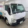 isuzu elf-truck 2013 quick_quick_TKG-NJR85AD_NJR85-7030181 image 1