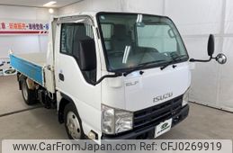 isuzu elf-truck 2013 quick_quick_TKG-NJR85AD_NJR85-7030181