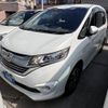 honda freed 2016 -HONDA--Freed DAA-GB7--GB7-1004556---HONDA--Freed DAA-GB7--GB7-1004556- image 1