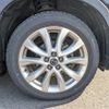 mazda cx-5 2013 -MAZDA--CX-5 LDA-KE2AW--KE2AW-112248---MAZDA--CX-5 LDA-KE2AW--KE2AW-112248- image 24