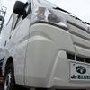 daihatsu hijet-truck 2021 -DAIHATSU--Hijet Truck S500P--0146526---DAIHATSU--Hijet Truck S500P--0146526- image 10