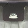 daihatsu tanto 2015 -DAIHATSU--Tanto DBA-LA600S--LA600S-0349175---DAIHATSU--Tanto DBA-LA600S--LA600S-0349175- image 3