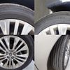 toyota harrier 2021 CFJ1663778 image 27
