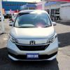 honda freed 2020 -HONDA 【名変中 】--Freed GB7--3116826---HONDA 【名変中 】--Freed GB7--3116826- image 25