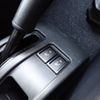 suzuki jimny 2024 -SUZUKI 【群馬 582ｷ4939】--Jimny JB64W--341314---SUZUKI 【群馬 582ｷ4939】--Jimny JB64W--341314- image 7