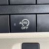 mitsubishi ek-space 2022 -MITSUBISHI--ek Space 5AA-B37A--B37A-0101345---MITSUBISHI--ek Space 5AA-B37A--B37A-0101345- image 8