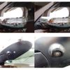 toyota land-cruiser-prado 2016 -TOYOTA 【豊田 330ﾆ9119】--Land Cruiser Prado LDA-GDJ150W--GDJ150-0017632---TOYOTA 【豊田 330ﾆ9119】--Land Cruiser Prado LDA-GDJ150W--GDJ150-0017632- image 45