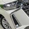 toyota alphard 2019 -TOYOTA--Alphard DBA-AGH30W--AGH30-0247488---TOYOTA--Alphard DBA-AGH30W--AGH30-0247488- image 13