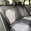 mercedes-benz c-class-station-wagon 2015 CFJ1674074 image 9