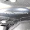 bmw 3-series 2006 CFJ1586698 image 29