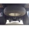 mitsubishi-fuso canter 2006 GOO_NET_EXCHANGE_0707845A30250519W001 image 41