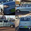 suzuki alto 2016 quick_quick_DBA-HA36S_HA36S-264386 image 4