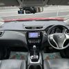 nissan x-trail 2014 -NISSAN--X-Trail DBA-NT32--NT32-008148---NISSAN--X-Trail DBA-NT32--NT32-008148- image 8