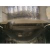 mitsubishi minicab-van 2002 -MITSUBISHI--Minicab Van U61V-0502062---MITSUBISHI--Minicab Van U61V-0502062- image 12