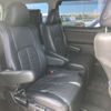 toyota vellfire 2012 -TOYOTA--Vellfire DAA-ATH20W--ATH20-8007926---TOYOTA--Vellfire DAA-ATH20W--ATH20-8007926- image 10