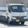 toyota dyna-truck 2016 GOO_NET_EXCHANGE_0403464A30240910W001 image 3