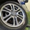 honda n-box 2015 CFJ1569800 image 13