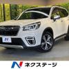 subaru forester 2019 quick_quick_SKE_SKE-017710 image 1