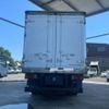 hino dutro 2019 GOO_NET_EXCHANGE_0401987A30240723W002 image 20
