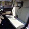 daihatsu mira-cocoa 2012 -DAIHATSU--Mira Cocoa DBA-L675S--L675S-0112265---DAIHATSU--Mira Cocoa DBA-L675S--L675S-0112265- image 32