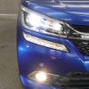 suzuki solio 2016 -SUZUKI--Solio DAA-MA36S--MA36S-623532---SUZUKI--Solio DAA-MA36S--MA36S-623532- image 28
