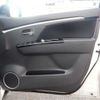 suzuki wagon-r 2010 -SUZUKI--Wagon R DBA-MH23S--MH23S-567645---SUZUKI--Wagon R DBA-MH23S--MH23S-567645- image 46