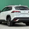 toyota corolla-cross 2022 CFJ1794551 image 4