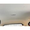 mazda axela 2016 CFJ1832210 image 29