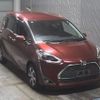 toyota sienta 2018 -TOYOTA--Sienta NSP170G-7175822---TOYOTA--Sienta NSP170G-7175822- image 7