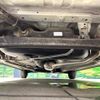 suzuki alto 2020 -SUZUKI--Alto DBA-HA36S--HA36S-547522---SUZUKI--Alto DBA-HA36S--HA36S-547522- image 20