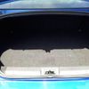 subaru brz 2016 -SUBARU--BRZ DBA-ZC6--ZC6-021231---SUBARU--BRZ DBA-ZC6--ZC6-021231- image 26