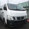 nissan caravan-van 2016 -NISSAN--Caravan Van VR2E26-031194---NISSAN--Caravan Van VR2E26-031194- image 1