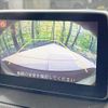mazda cx-3 2015 CFJ1808651 image 5