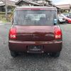 suzuki alto-lapin 2010 quick_quick_DBA-HE22S_HE22S-169038 image 7