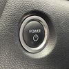 toyota corolla-touring-wagon 2023 CFJ1828964 image 13