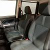 toyota roomy 2022 -TOYOTA 【函館 532ﾙ 826】--Roomy 5BA-M910A--M910A-0116198---TOYOTA 【函館 532ﾙ 826】--Roomy 5BA-M910A--M910A-0116198- image 48