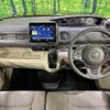 honda n-box 2020 quick_quick_JF3_JF3-1424514 image 2
