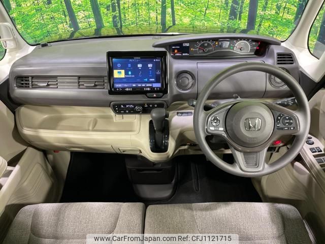 honda n-box 2020 quick_quick_JF3_JF3-1424514 image 2