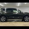 nissan x-trail 2017 quick_quick_DBA-NT32_NT32-073395 image 14